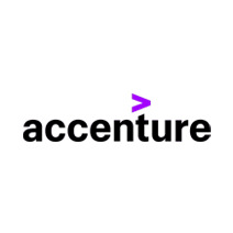Recruiting partner logo-1.jpg