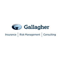 Recruiting partner logo-11.jpg