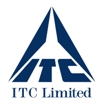 Recruiting partner logo-15.jpg