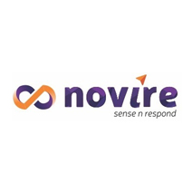 Recruiting partner logo-18.jpg
