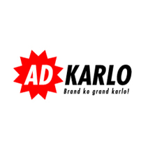Recruiting partner logo-2.jpg