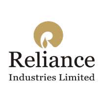 Recruiting partner logo-20.jpg