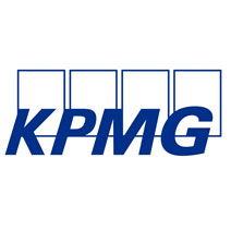 Recruiting partner logo-21.jpg