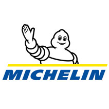 Recruiting partner logo-22.jpg