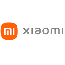 Recruiting partner logo-41.jpg