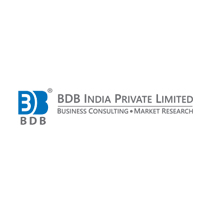 Recruiting partner logo-5.jpg